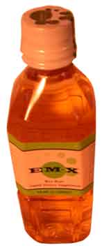 EM-X Drink