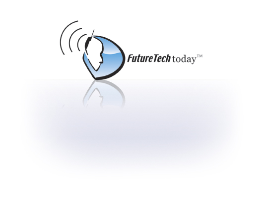 www.futuretechtoday.com